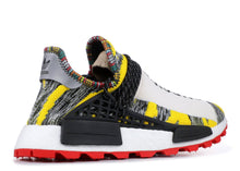 Load image into Gallery viewer, ADIDAS SOLAR HU NMD "SOLAR PACK"