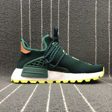 Load image into Gallery viewer, Adidas HUMAN HOLI NMD MC D97922