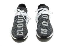 Load image into Gallery viewer, Pw Human Race Nmd Tr 'Pharrell' - Ac7359 - Shoes