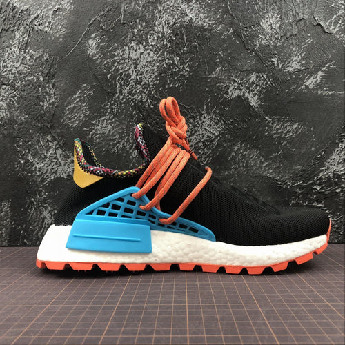 Adidas HUMAN HOLI NMD MC BB9535