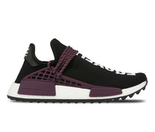 Load image into Gallery viewer, Men's Adidas NMD Pharrell Wiliams Human Race Trail "Equality" AC7033