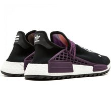 Load image into Gallery viewer, Men's Adidas NMD Pharrell Wiliams Human Race Trail "Equality" AC7033
