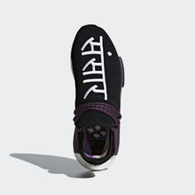 Load image into Gallery viewer, Men's Adidas NMD Pharrell Wiliams Human Race Trail "Equality" AC7033