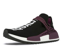 Load image into Gallery viewer, Men's Adidas NMD Pharrell Wiliams Human Race Trail "Equality" AC7033