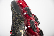 Load image into Gallery viewer, Air VaporMax 2 Flyknit ‘Chinese New Year’ BQ7036-001