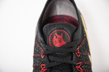 Load image into Gallery viewer, Air VaporMax 2 Flyknit ‘Chinese New Year’ BQ7036-001