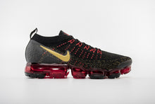 Load image into Gallery viewer, Air VaporMax 2 Flyknit ‘Chinese New Year’ BQ7036-001