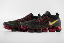 Load image into Gallery viewer, Air VaporMax 2 Flyknit ‘Chinese New Year’ BQ7036-001