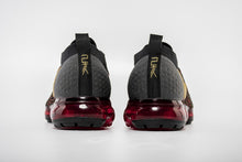 Load image into Gallery viewer, Air VaporMax 2 Flyknit ‘Chinese New Year’ BQ7036-001