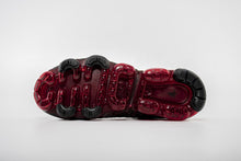 Load image into Gallery viewer, Air VaporMax 2 Flyknit ‘Chinese New Year’ BQ7036-001