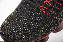 Load image into Gallery viewer, Air VaporMax 2 Flyknit ‘Chinese New Year’ BQ7036-001