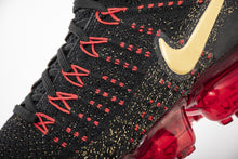 Load image into Gallery viewer, Air VaporMax 2 Flyknit ‘Chinese New Year’ BQ7036-001