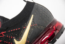 Load image into Gallery viewer, Air VaporMax 2 Flyknit ‘Chinese New Year’ BQ7036-001