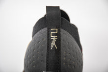 Load image into Gallery viewer, Air VaporMax 2 Flyknit ‘Chinese New Year’ BQ7036-001