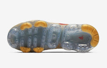 Load image into Gallery viewer, Nike Air VaporMax 2.0 Chinese New Year 2019 Tan BQ7037-001