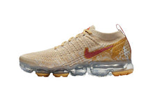 Load image into Gallery viewer, Nike Air VaporMax 2.0 Chinese New Year 2019 Tan BQ7037-001