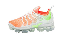 Load image into Gallery viewer, Nike Air VaporMax Plus Sunset Grey AO4550-003
