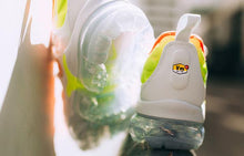 Load image into Gallery viewer, Nike Air VaporMax Plus Sunset Grey AO4550-003