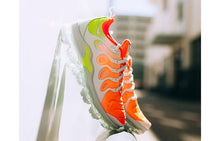 Load image into Gallery viewer, Nike Air VaporMax Plus Sunset Grey AO4550-003