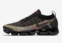 Load image into Gallery viewer, Nike Vapormax Flyknit 2