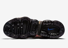 Load image into Gallery viewer, Nike Vapormax Flyknit 2
