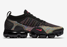 Load image into Gallery viewer, Nike Vapormax Flyknit 2