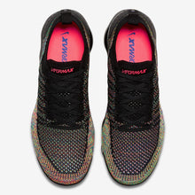 Load image into Gallery viewer, Nike Vapormax Flyknit 2