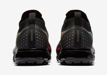 Load image into Gallery viewer, Nike Vapormax Flyknit 2