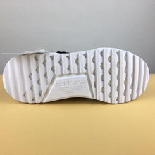 Load image into Gallery viewer, Pharrell x adidas Originals Hu NMD Black White For Sale