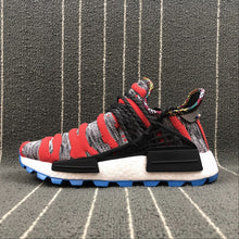 Load image into Gallery viewer, Adidas HUMAN HOLI NMD MC BB9531