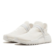 Load image into Gallery viewer, UNISEX ADIDAS HUMAN RACE NMD PHARRELL BLANK CANVAS AC7031