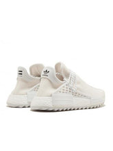 Load image into Gallery viewer, UNISEX ADIDAS HUMAN RACE NMD PHARRELL BLANK CANVAS AC7031