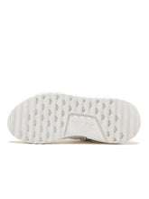 Load image into Gallery viewer, UNISEX ADIDAS HUMAN RACE NMD PHARRELL BLANK CANVAS AC7031