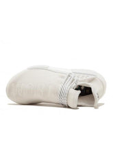 Load image into Gallery viewer, UNISEX ADIDAS HUMAN RACE NMD PHARRELL BLANK CANVAS AC7031