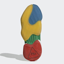 Load image into Gallery viewer, Pharrell x adidas Crazy BYW LVL X
