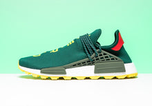 Load image into Gallery viewer, Billionaire Boys Club Releases Super Limited adidas NMD Hu
