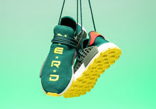 Load image into Gallery viewer, Billionaire Boys Club Releases Super Limited adidas NMD Hu