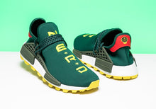 Load image into Gallery viewer, Billionaire Boys Club Releases Super Limited adidas NMD Hu