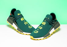 Load image into Gallery viewer, Billionaire Boys Club Releases Super Limited adidas NMD Hu