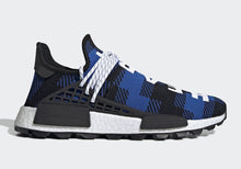 Load image into Gallery viewer, BBC x adidas NMD Hu EF7387