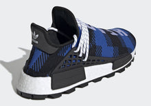 Load image into Gallery viewer, BBC x adidas NMD Hu EF7387
