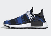 Load image into Gallery viewer, BBC x adidas NMD Hu EF7387