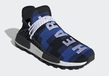 Load image into Gallery viewer, BBC x adidas NMD Hu EF7387