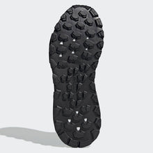 Load image into Gallery viewer, BBC x adidas NMD Hu EF7387
