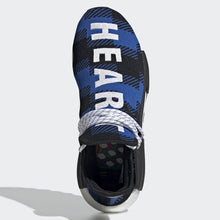 Load image into Gallery viewer, BBC x adidas NMD Hu EF7387