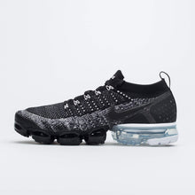 Load image into Gallery viewer, NIKE AIR VAPORMAX FLYKNIT 2 942842-016
