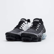 Load image into Gallery viewer, NIKE AIR VAPORMAX FLYKNIT 2 942842-016