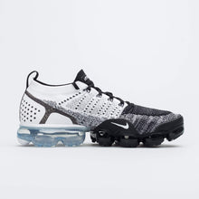 Load image into Gallery viewer, NIKE AIR VAPORMAX FLYKNIT 2 942842-016