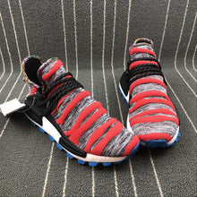 Load image into Gallery viewer, Adidas HUMAN HOLI NMD MC BB9531