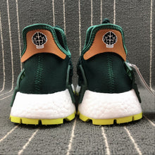Load image into Gallery viewer, Adidas HUMAN HOLI NMD MC D97922